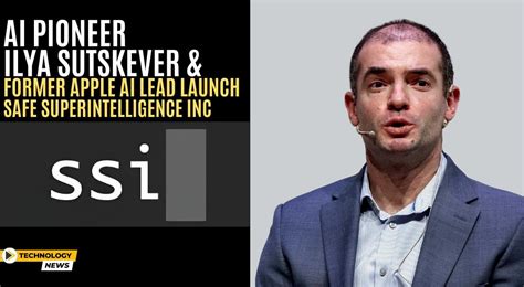 superintelligence soap2day|OpenAI’s Ilya Sutskever launching own startup for safe AI .